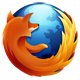 Firefox